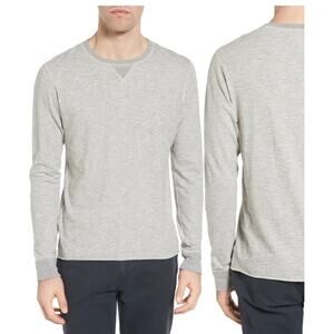 BILLY REID Dylan Shirt M